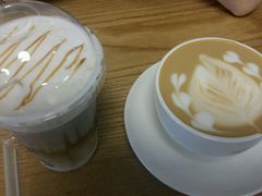 -织荆鸟咖啡(首开福茂店)