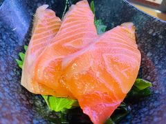 -寿司郎(西单大悦城店)