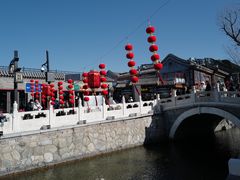 -什刹海