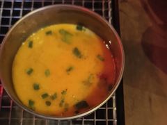 -夜食白市Yespicy·烧烤啤酒宵夜(番禺四海城店)