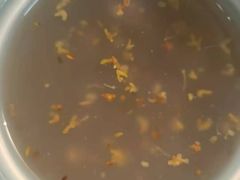-丽江金茂凯悦臻选酒店-滇香馆