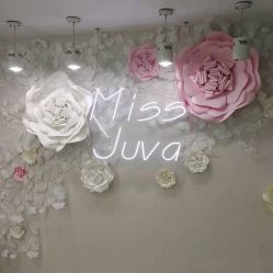 -JUVA郑州欧华医疗美容医院