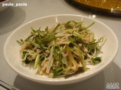 DSC04235-老洋房花园饭店(绍兴路店)