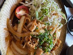 -九州酒场ひこぞう(1号店)