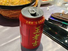 -红辣椒·川菜·火锅(大洋中心店)