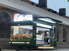 -上街里市集(悦喜客来广场店)