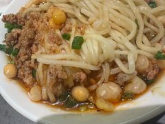 -四川饭店(城乡购物中心店)