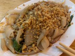 -芳记粉店(总店)