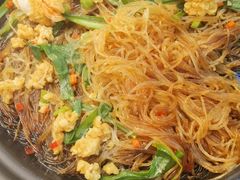 -青花椒花椒鱼(合生汇店)