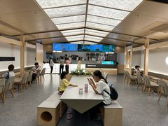 -CoCo都可(秀英万达店)