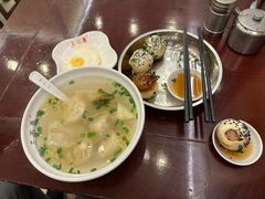 -三两春(浦三路店)