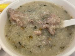 -万山楼海鲜酒家·二十三年老字号