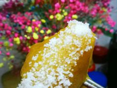 -璐坊粽王(复兴中路店)