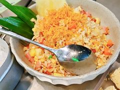 -椰庭·椰子鸡·创意玩家(晶耀前滩店)