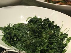 -上海小南国(不夜城店)