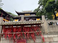 -东山风景区(洞庭东山)