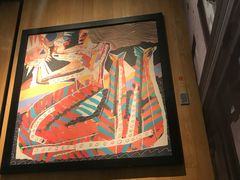 -星巴克(温州银泰大西洋店)