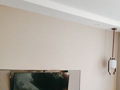 -北京邮电会议中心