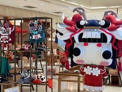 -杭州平安悦坊 PAFC LIVING