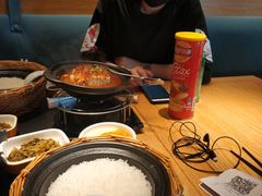 -谷田稻香(昌里路店)