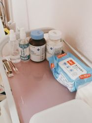 -薇兰专业脱毛连锁机构