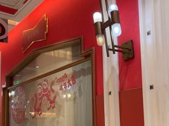 -阿明小菜·海鲜·上海菜(梅陇店)