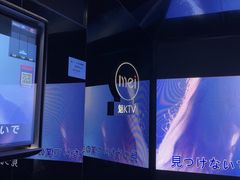 -魅KTV·AI辅唱(人民广场旗舰店)
