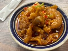 -小时候焗海鲜(鄞州万达店)