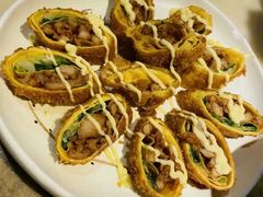 -杏花堂·山西菜馆(晋中万达店)