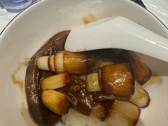 -大董(环贸iapm店)