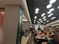 -潮福城大酒楼·潮粤菜·港式点心(阳光城店)