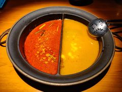 -呷哺呷哺 黄金牧场 (阳泉滨河新天地店)