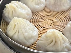 -笑云开汤包店(网巾市店)