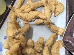 -乌记大厨餐厅