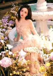 -米莱摄影写真(五大道别墅店)