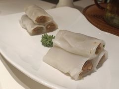 -南棠馆粤菜坊(群光店)