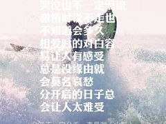-芒果国际影城东风店