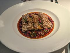 -云腾食府·云南菜