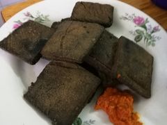 -老虎土菜馆·农家土菜