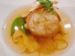 -隐味(金盛时代店)