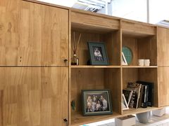 -ID.PHOTO照相馆(嘉里企业中心店)