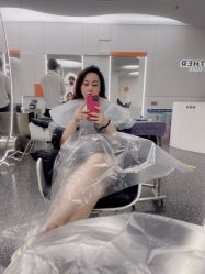 点击看大图 -AYO SALON