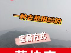 -望京西(地铁站)