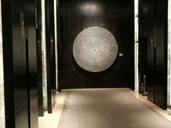 -北京希尔顿逸林酒店
