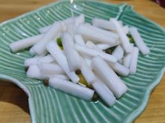 -自贡盐帮菜·玩辣餐厅(樱花园西街店)