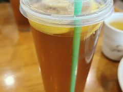 -乡亲鹅肉城(吴江店)