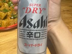 -孔利凤爪王烧烤(后湖第一店)