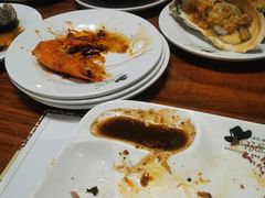 -汉巴味德(沈阳万象汇店)