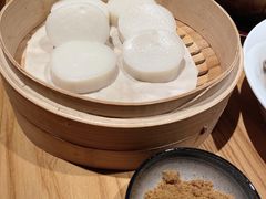 -荣小馆(杭州大厦店)
