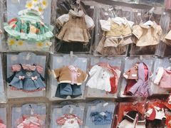 -JOYCODE(大红门银泰百货店)